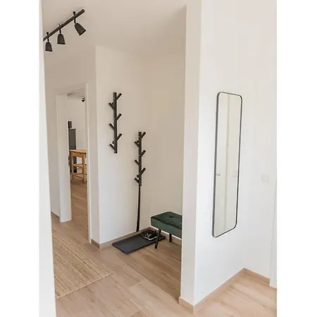 Luxury Casa vacanze